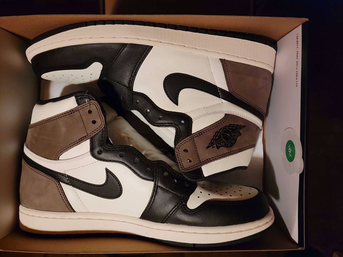 本人確認行ってませんが、空売り等は一切しません。
国内正規品