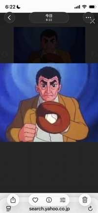 ユーザーアイコン