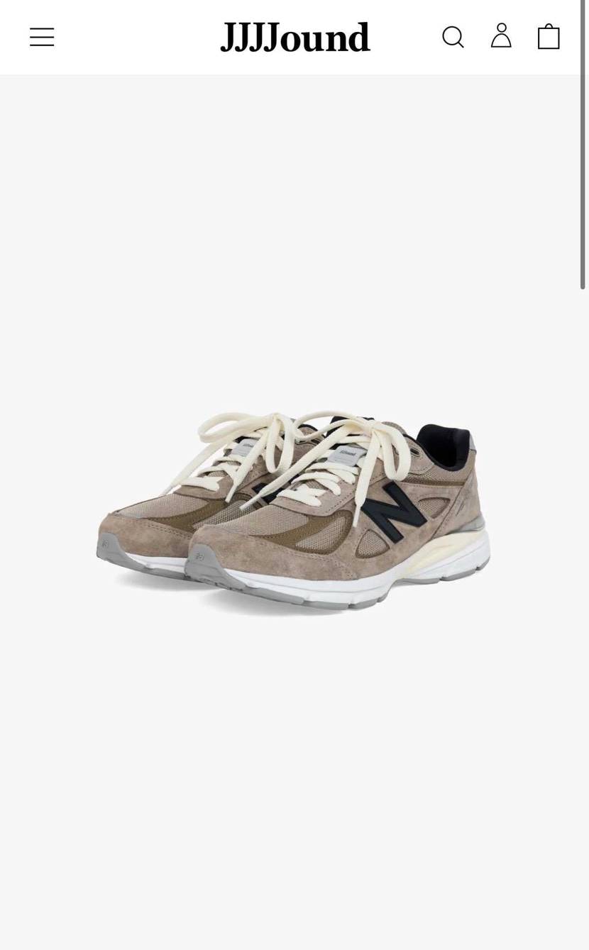 サクッと行けた