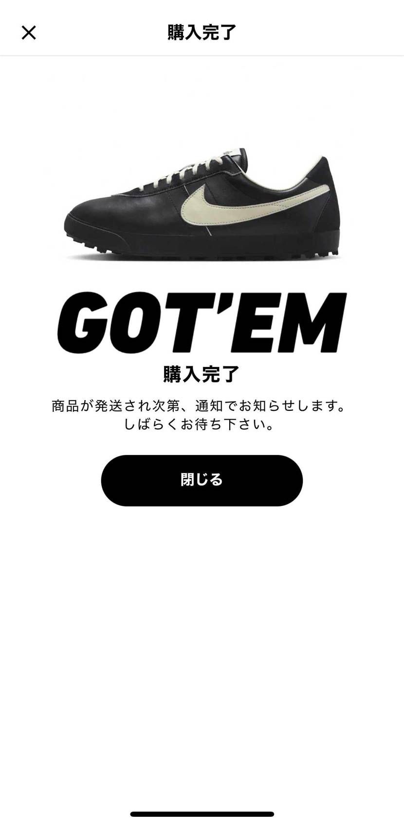 なんかお祭り感すごいのでつい買ってしまいましたし、投稿してしまいました。