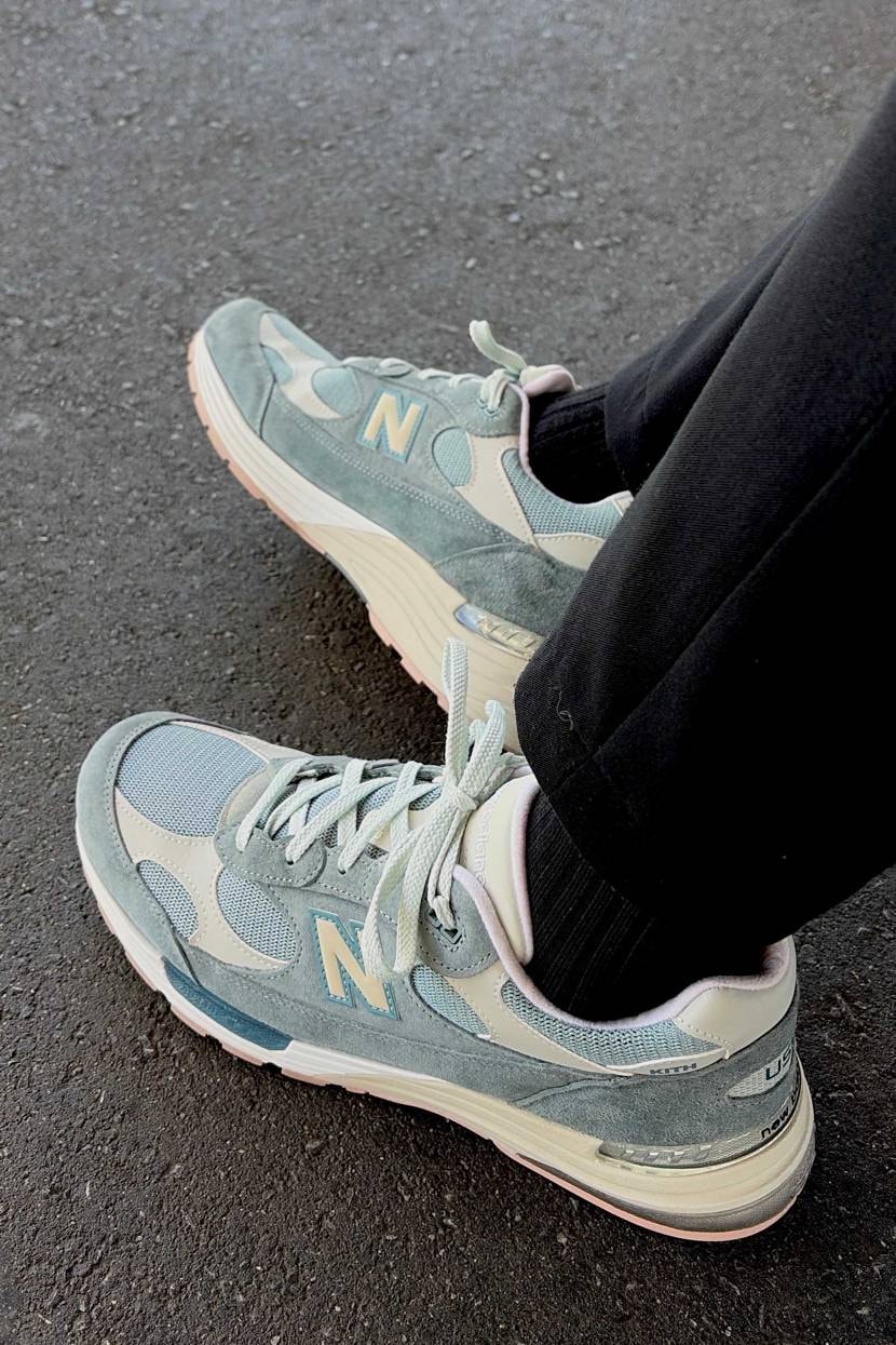 この3日ほどの靴。

ゲルカヤノ12.1 螺鈿買ってみま