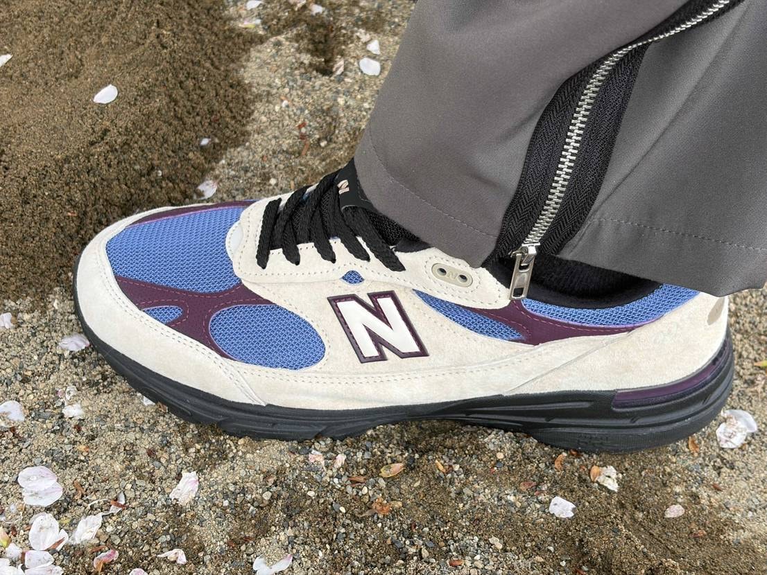 桜が良かった1週間でした〜