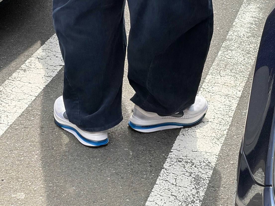 桜が良かった1週間でした〜