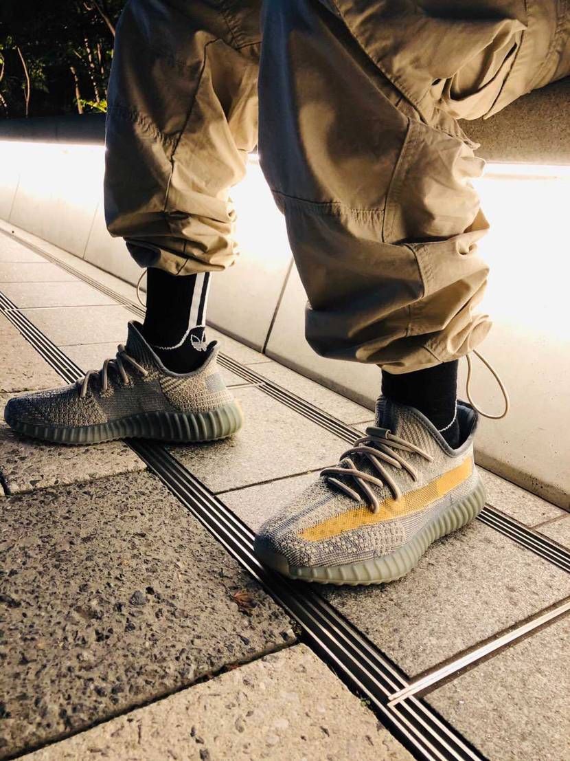 色合い🔥🔥🔥