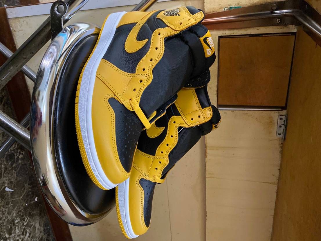 本日愛知届きました〜👍
とても良いです🤣
足数も多く、さらに９月20日にも発