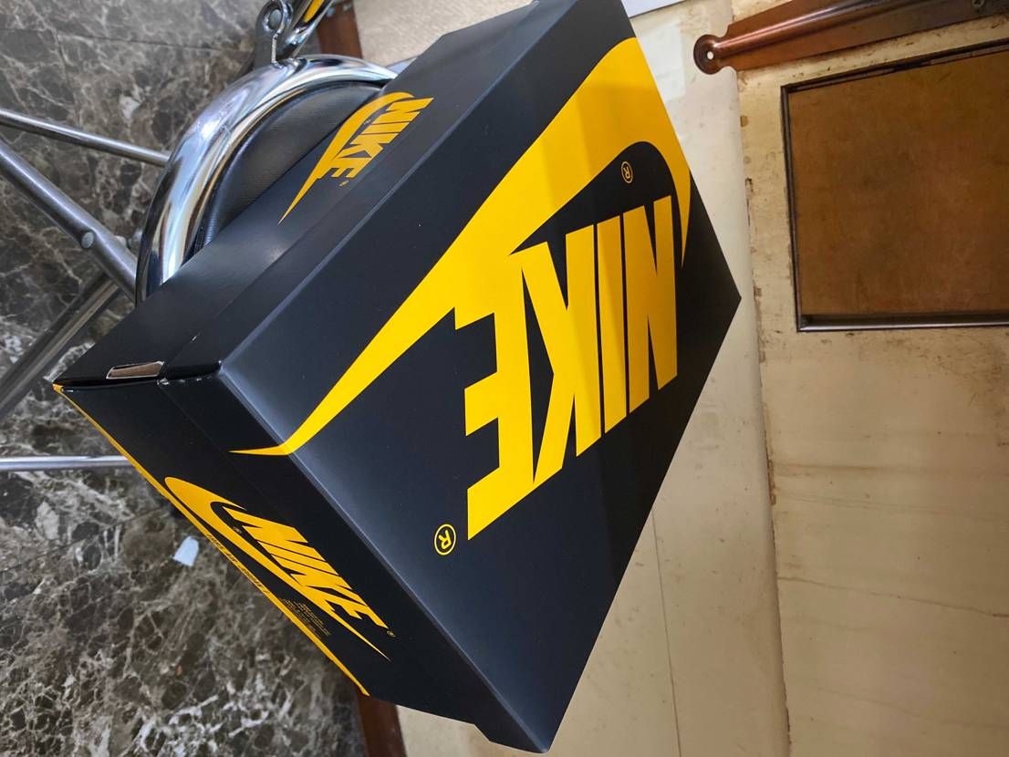 本日愛知届きました〜👍
とても良いです🤣
足数も多く、さ