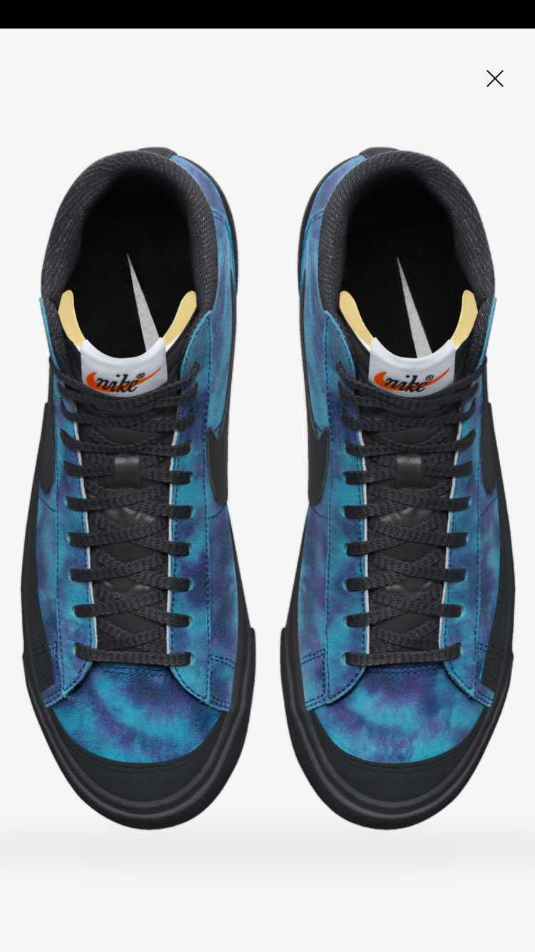 By You 2足目　注文してしまいましたー💦