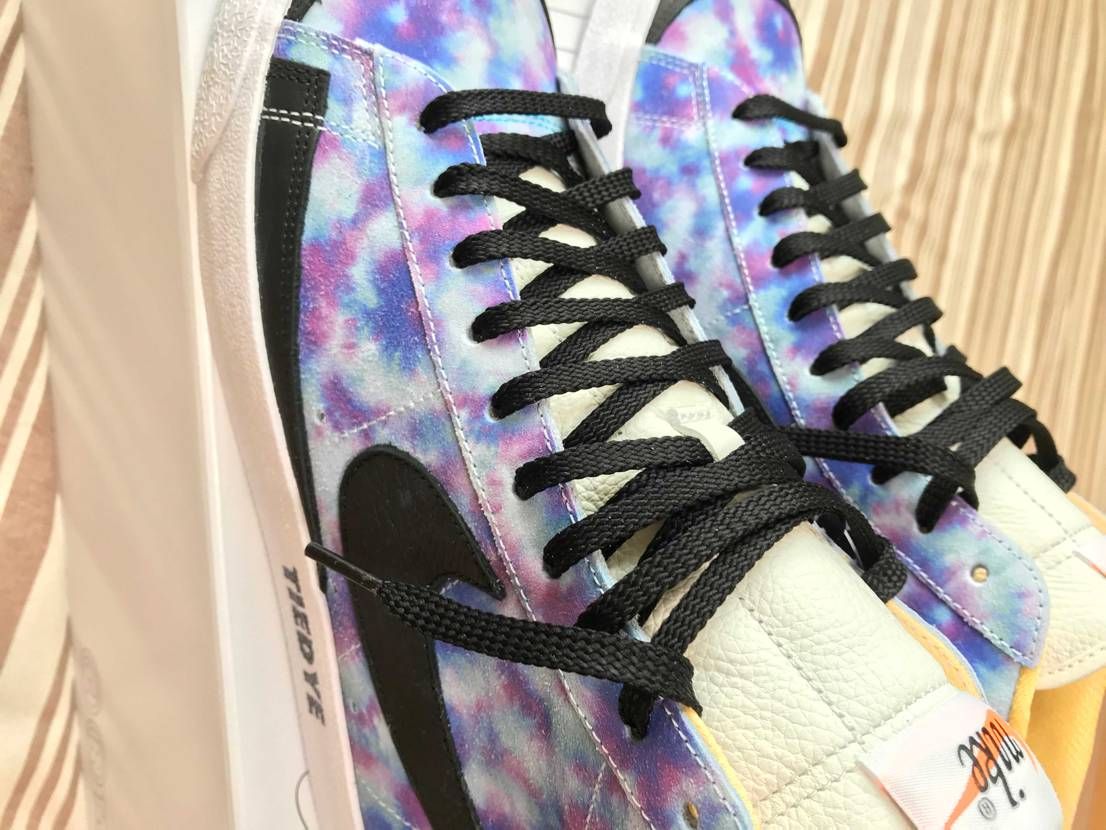 ByYou届きました。
すごくいいです。^ - ^