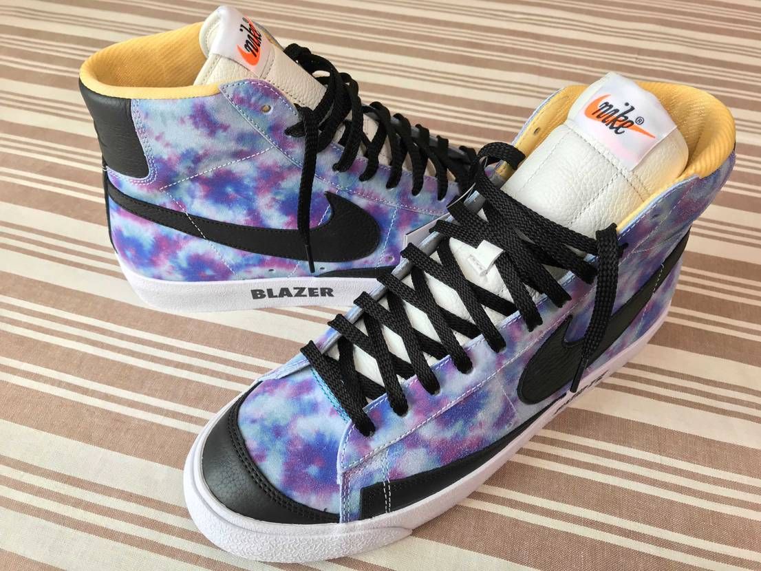 ByYou届きました。
すごくいいです。^ - ^