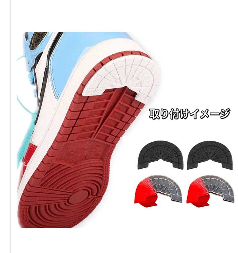 これ使ったことある人いますか？
ちょっと興味あるので感想とか教えてもらえると助