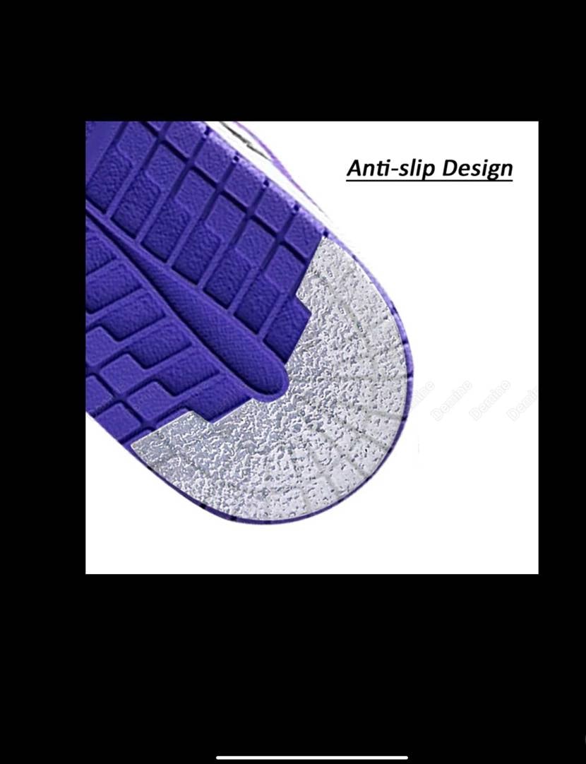 これ使ったことある人いますか？
ちょっと興味あるので感想と