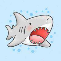 SharkBu(出品者)