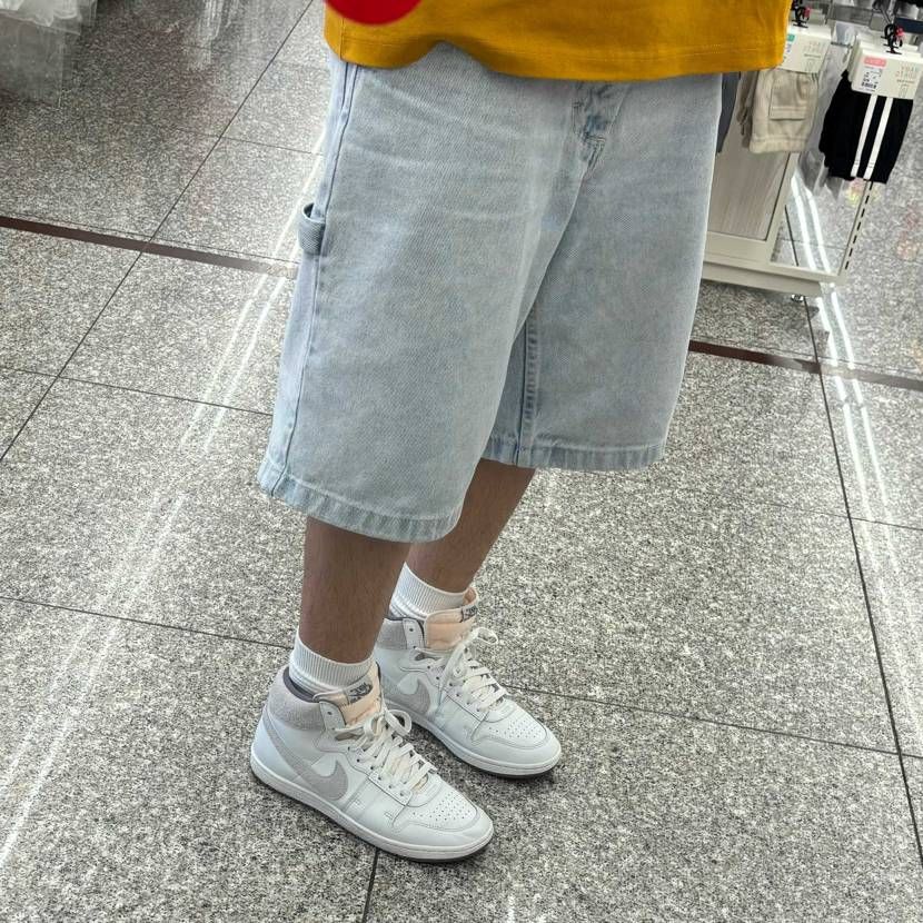 お盆休みはテックグレーと共に。
遊びまくって熱中症でおゲロ吐いたけど夏はやっぱ