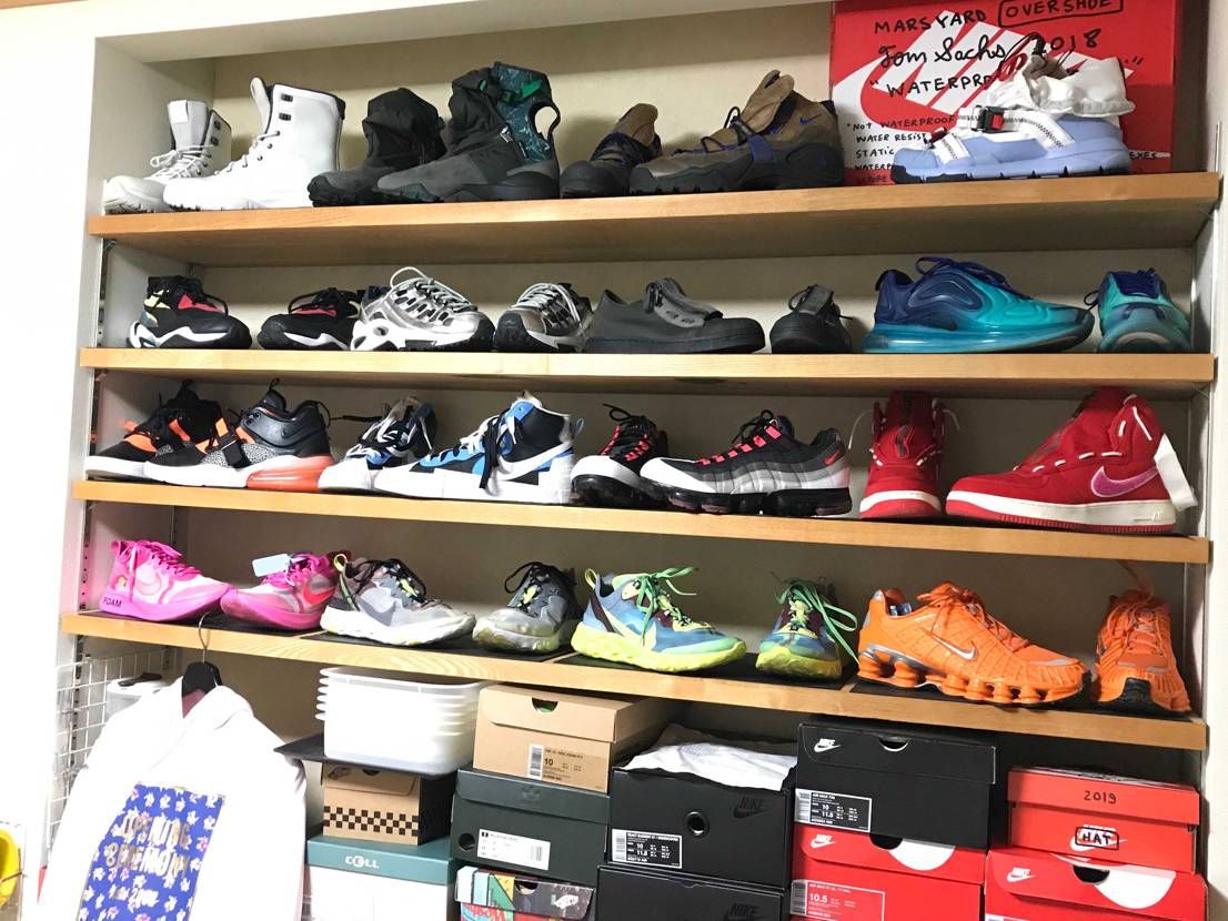 スーパースターが2900円からの4割引き
税込1879円…