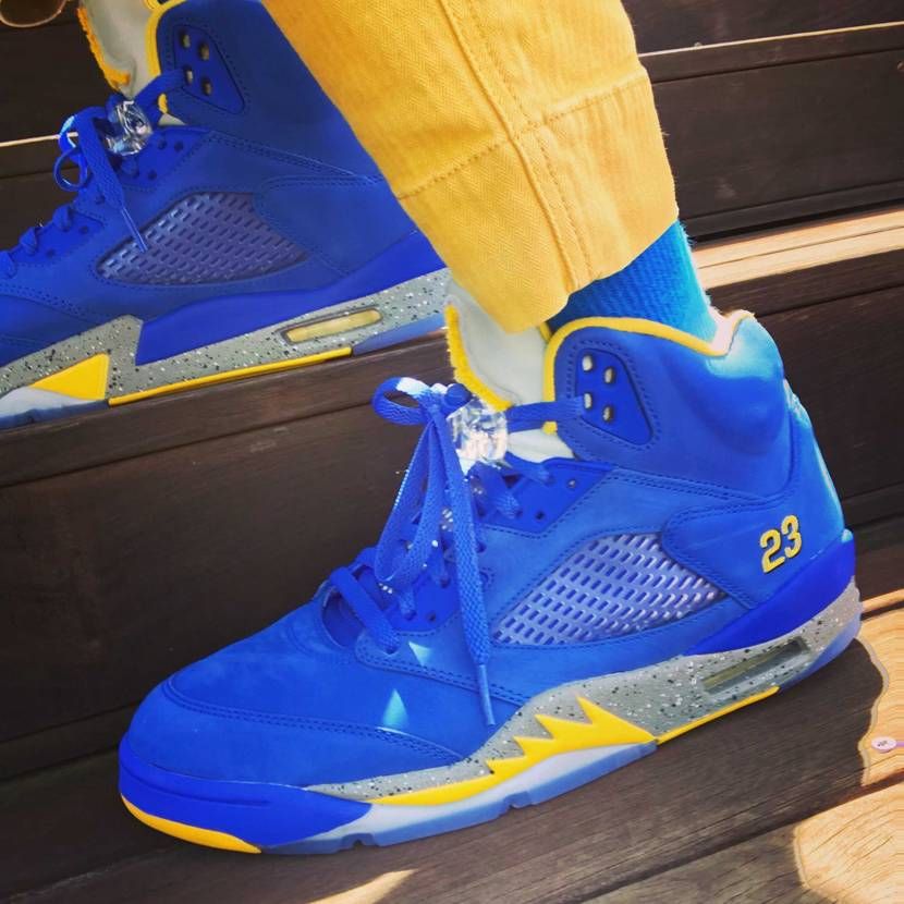 aj4は定価割れしそうで手が出なかったんよなぁ。案の定や。今月は欲しいものが多す