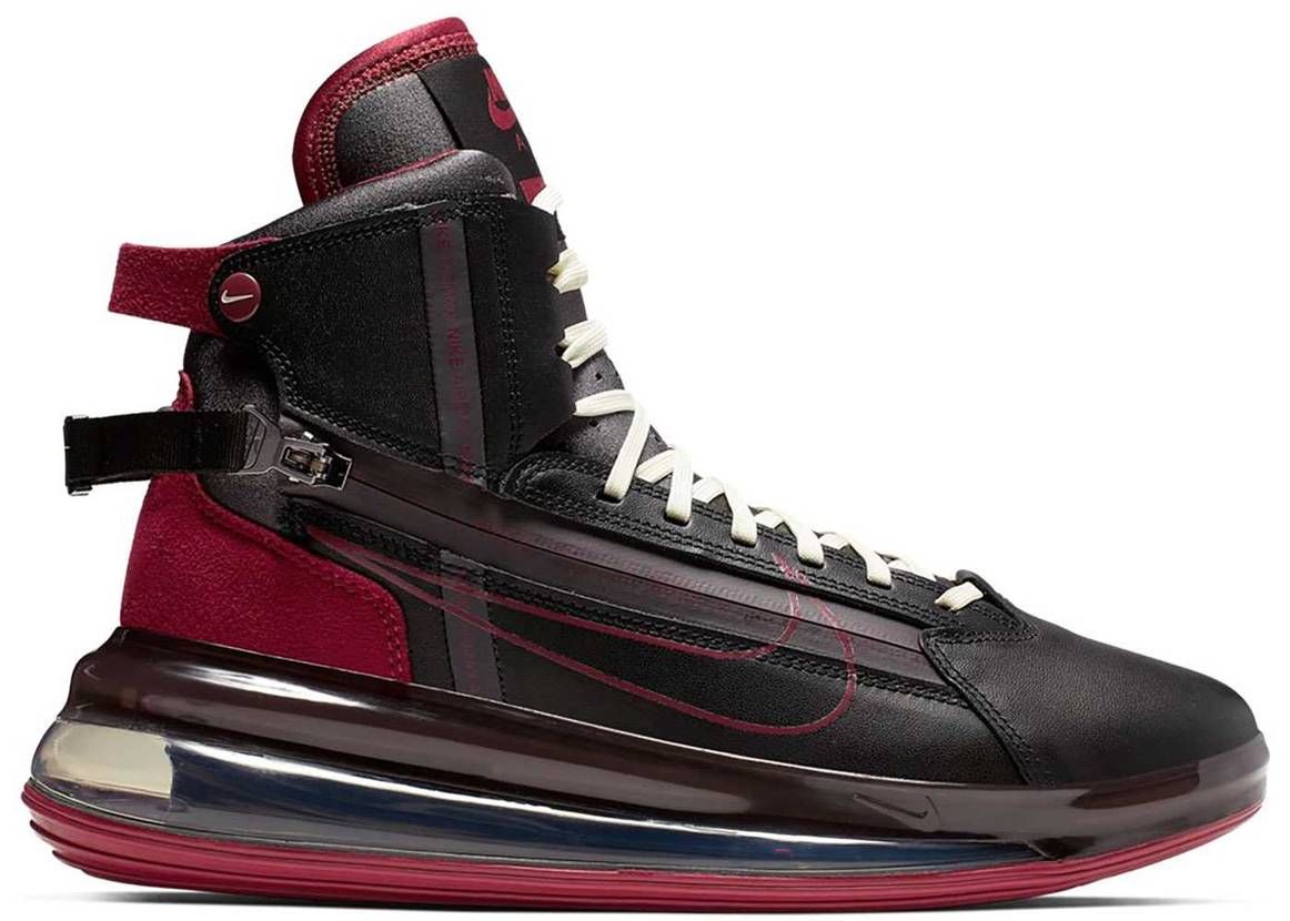 720サターンって国内ではあまり出なかったから、欲しかったけど買えずにいた。今日