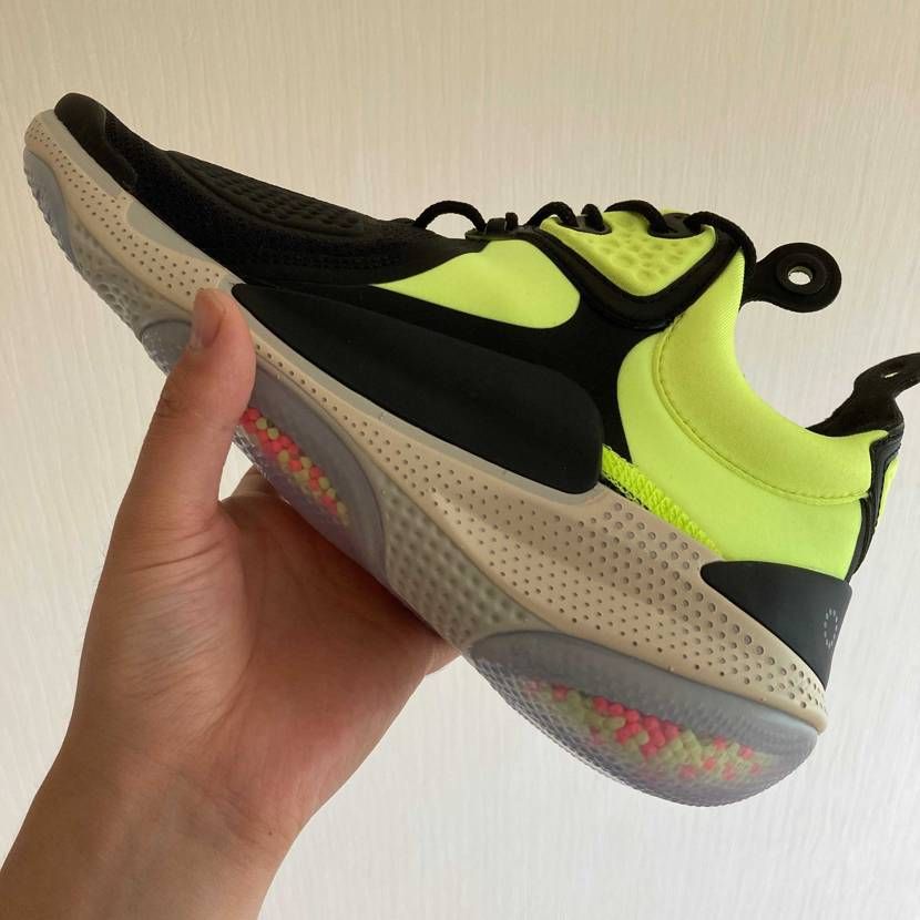 連投で申し訳ないです。ジョイライドを3900円で買いました。エンベロープに続きジ