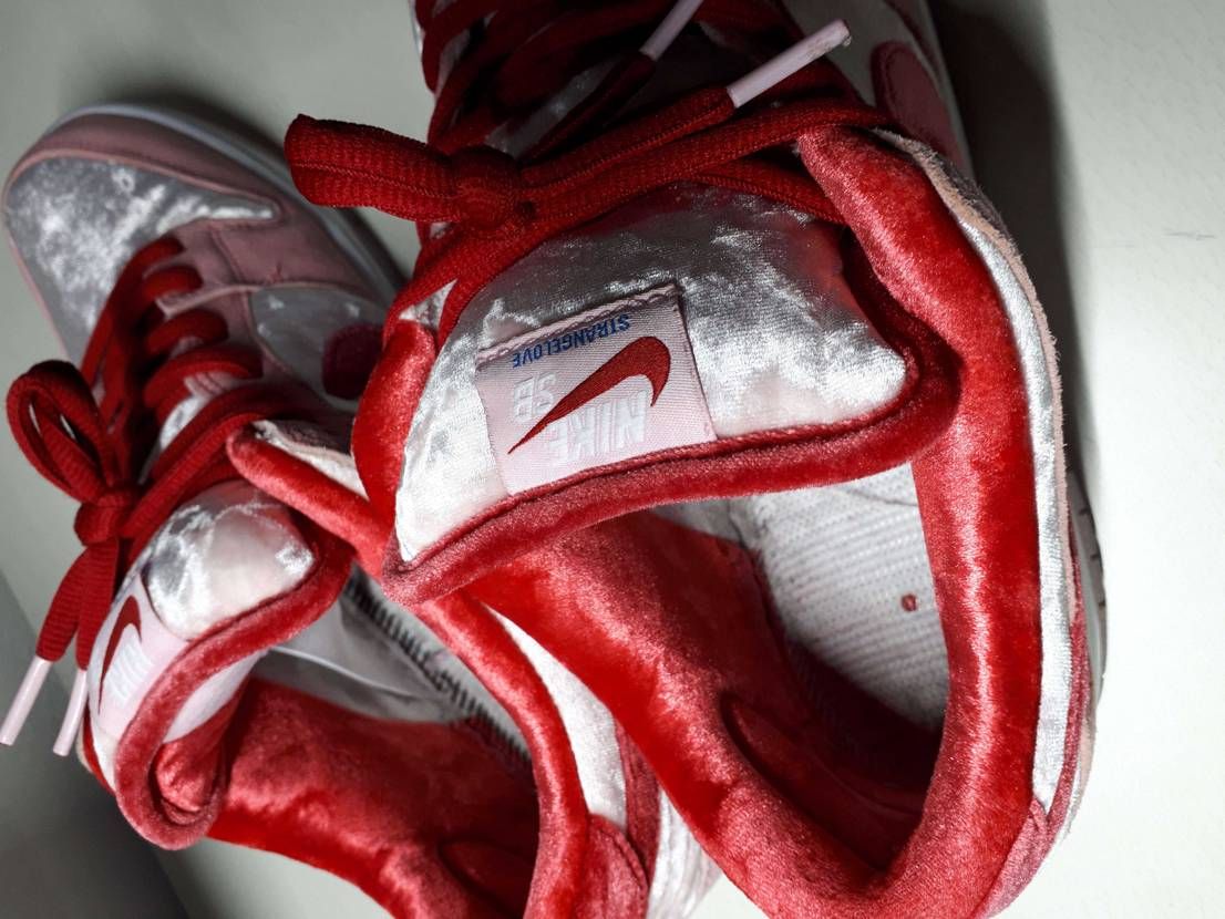 知識のあるかた、教えて下さい🙇
2足、違う時期にオークション