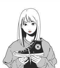 たくロー