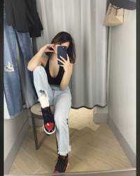 AN