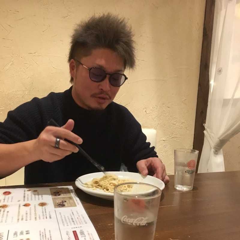 きょーへい