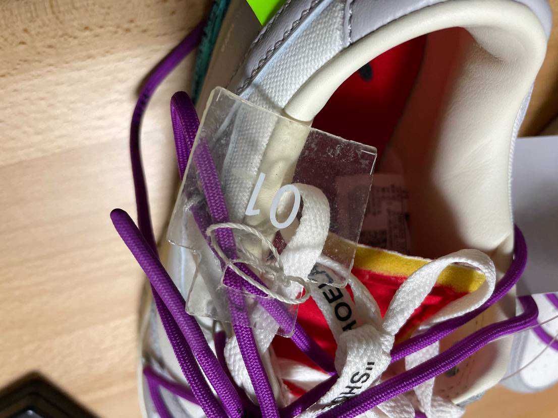 このタグはなんですか？わかる人教えて下さい！