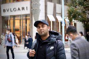 MAHMUD MD SABBIR (出品者)