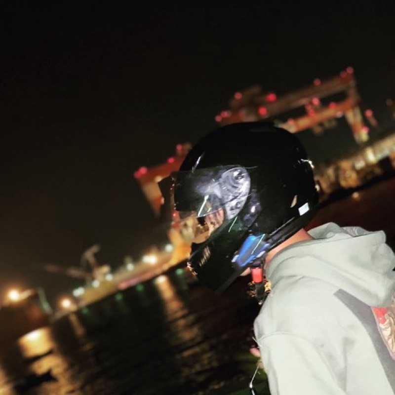 ryo