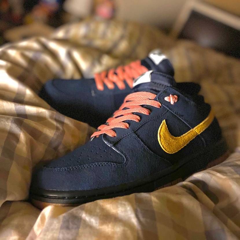 ネイビーが好きだ〜(◔⊖◔)