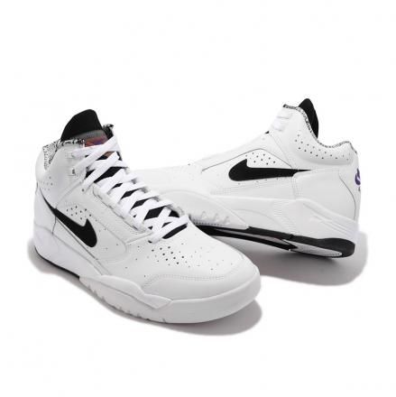 オリンピックカラーはよ…_:(´ཀ`」 ∠):