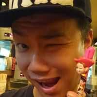 山室 健太