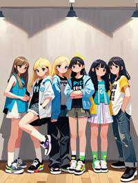 ユーザーアイコン