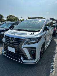 ユーザーアイコン