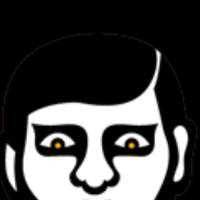 ユーザーアイコン