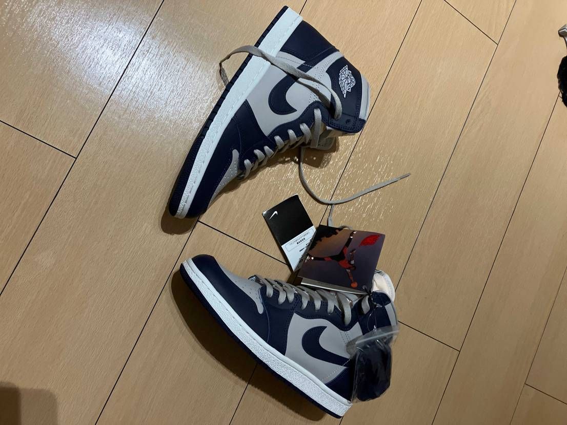 届いたー！うれしー！出品者様ありがとー！
どの部分が天然だ😳？
オイルとか塗