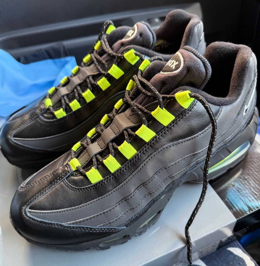 あるかなーって入ったらあった！
かっこいいじゃん！
これ