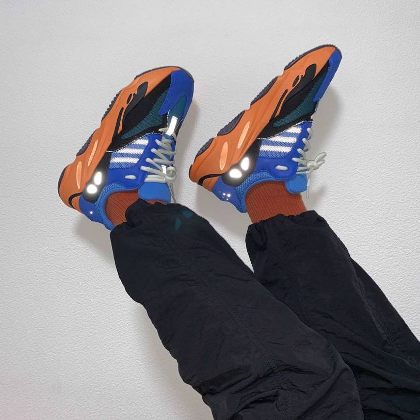 Cop or drop?🥶🔥