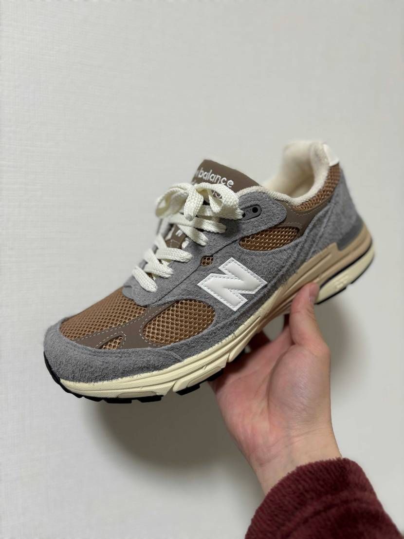 届いたきゃわたん!
これで991、992、993と揃ったから
あとは990を