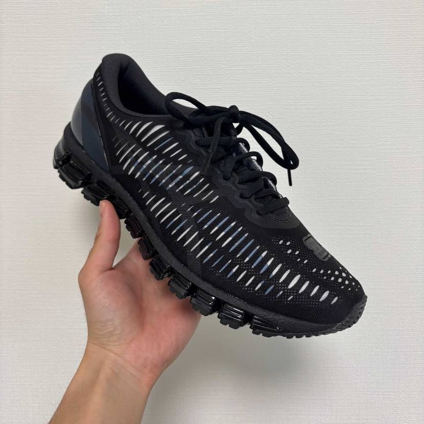 3月
特に買うものないかなぁって思ってたけど
意外と買っ