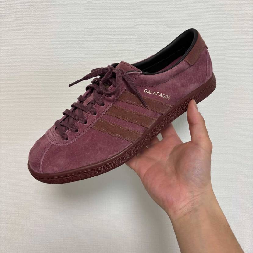 3月
特に買うものないかなぁって思ってたけど
意外と買っ