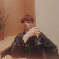 Đỗ AAnh Tiến