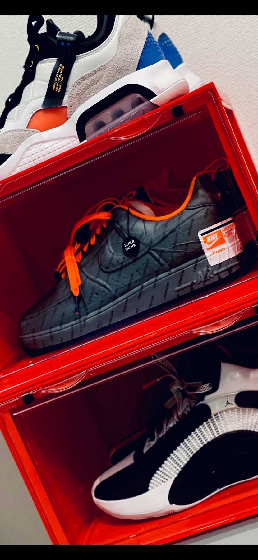 気に入りました