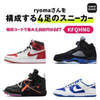ryoma(出品者)