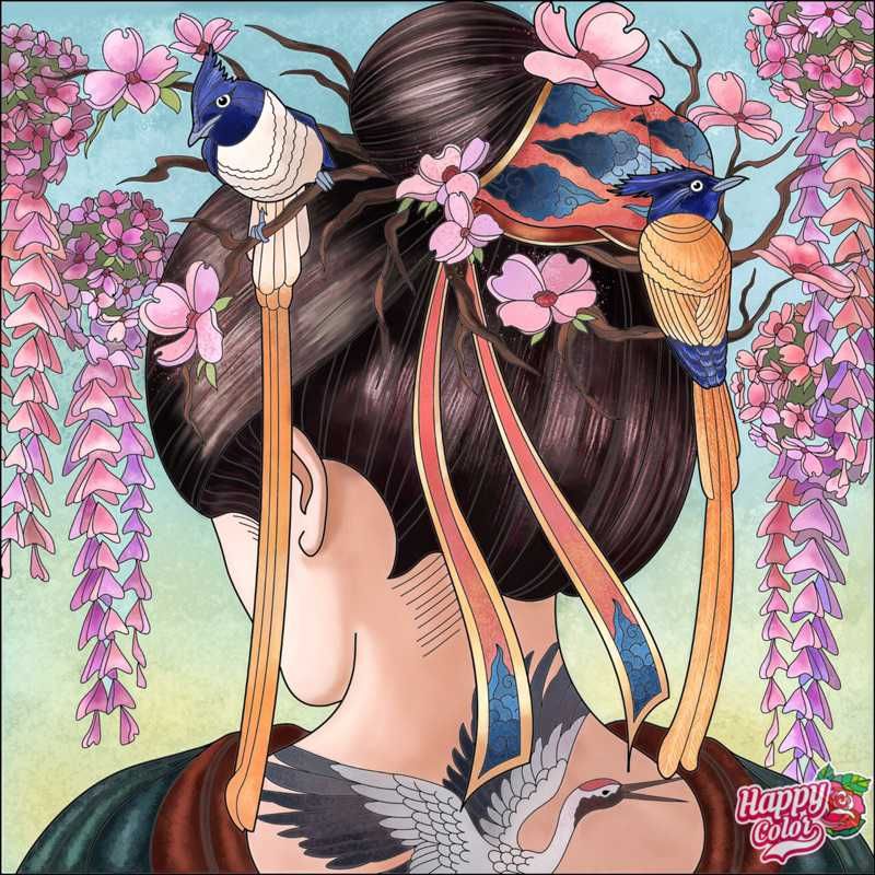 bawburi(出品者)
