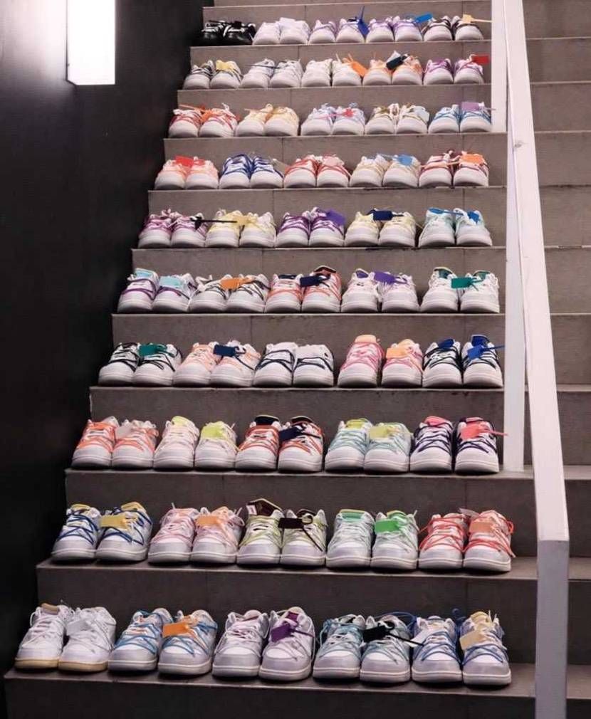 とうとう現れたコンプリーター😎