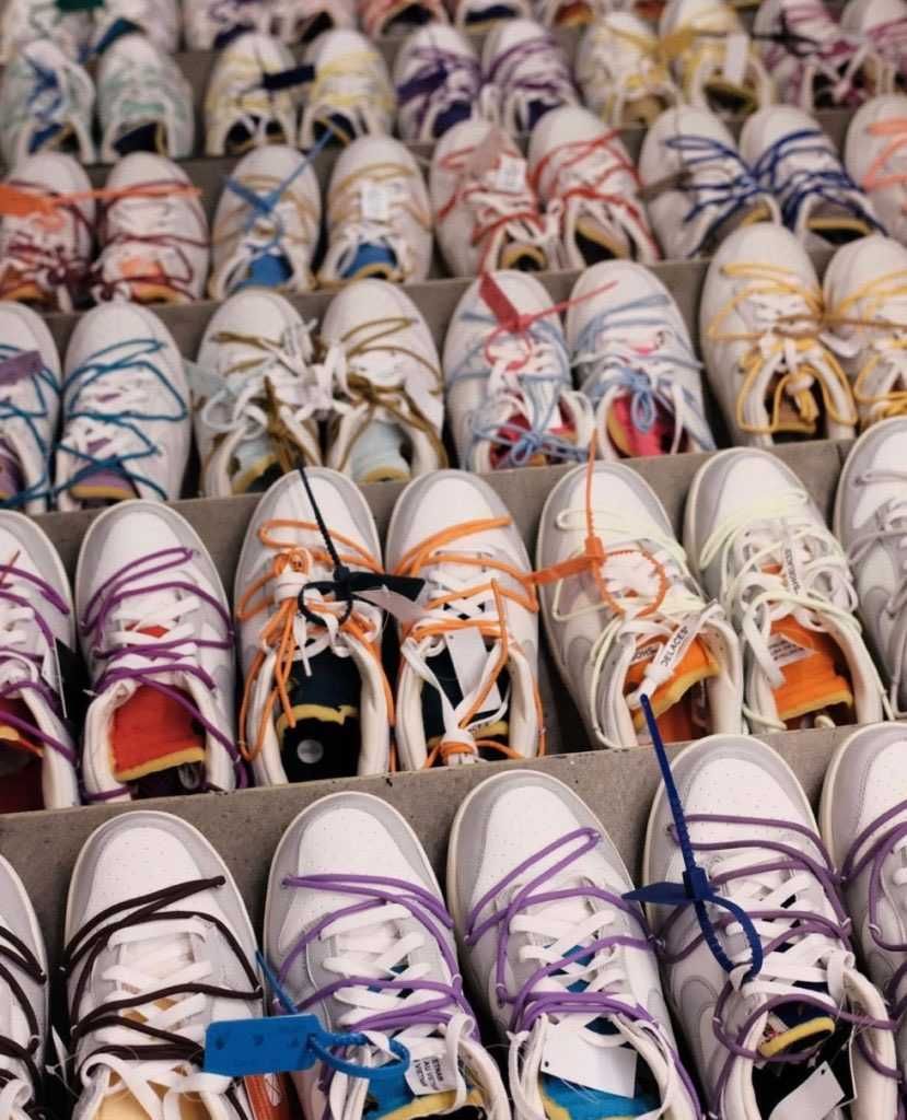 とうとう現れたコンプリーター😎