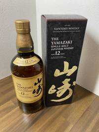 太郎(出品者)