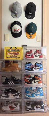 ユーザーアイコン