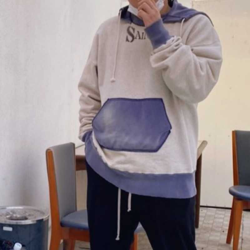 吉野　凜