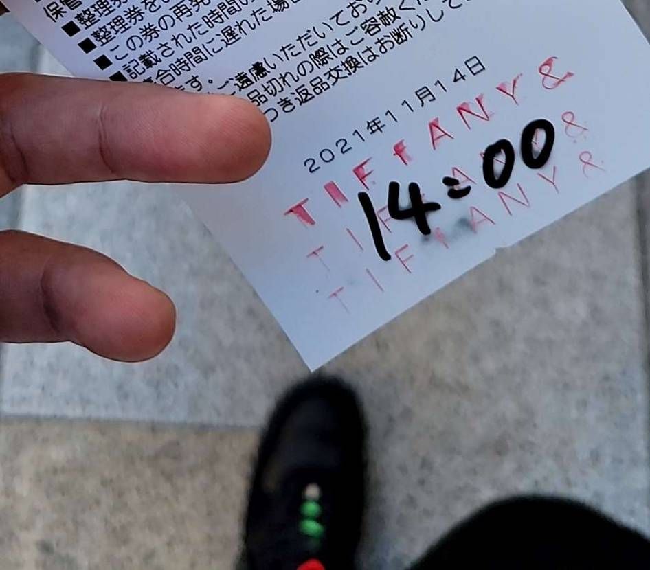 10時半時点